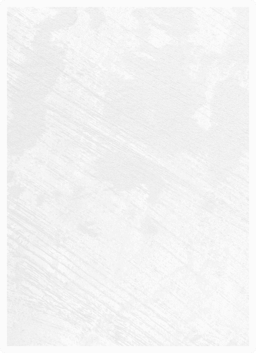 thumb-bg